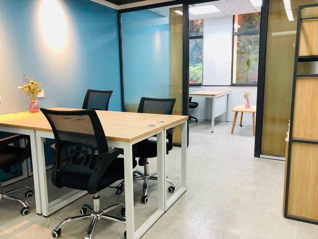 襄阳壁挂燃气锅炉厂家现货