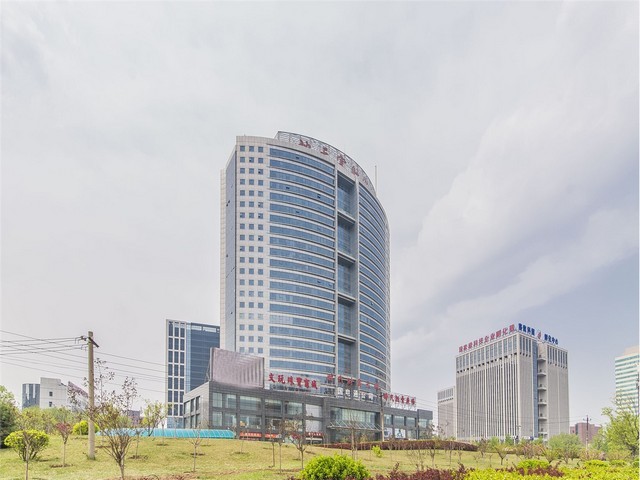 上海岛头柜台生产企业