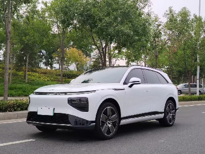 烟台车抵贷专业靠谱