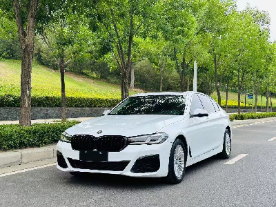 烟台车辆抵押贷款对车辆的要求条件?