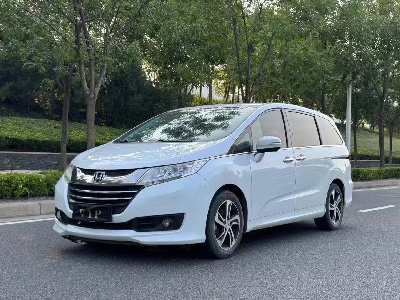 办理烟台不押车贷款的小知识