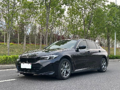 烟台汽车抵押贷款需要什么证件?烟台汽车抵押贷款利息多少?