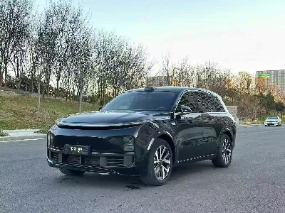 烟台车抵贷有哪些优势?