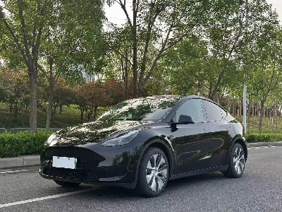 烟台车抵贷利息一般是多少，需要啥条件?