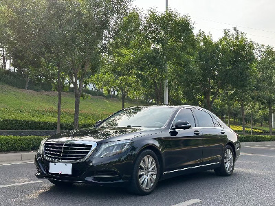 烟台不押车贷款对车辆的要求条件