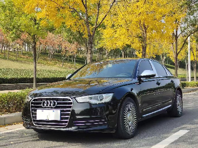 烟台车辆抵押贷款业务非常便捷