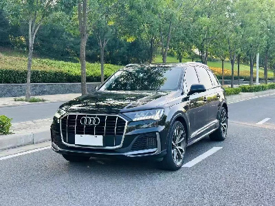 烟台不押车贷款利息多少怎么申请?