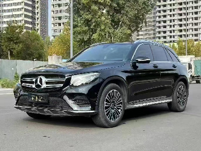 烟台不押车贷款，能顺利办理需要符合哪些条件?