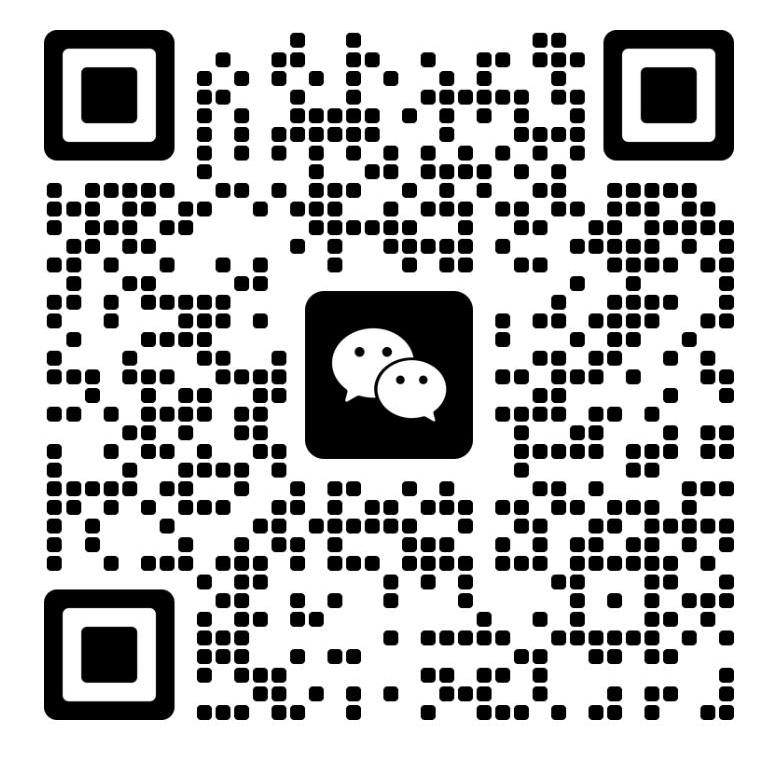 烟台汽车抵押贷款